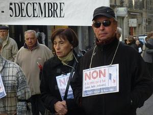 2013 03 19 MARSEILLE (46) par Guy Montaner